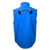 Russell Athletic Soft Shell Gilet Thumbnail