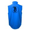 Russell Athletic Soft Shell Gilet Thumbnail