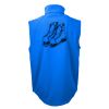 Russell Athletic Soft Shell Gilet Thumbnail