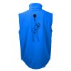 Russell Athletic Soft Shell Gilet Thumbnail