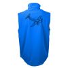 Russell Athletic Soft Shell Gilet Thumbnail