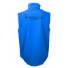 Russell Athletic Soft Shell Gilet Thumbnail