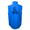 Russell Athletic Soft Shell Gilet Thumbnail