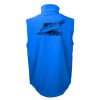 Russell Athletic Soft Shell Gilet Thumbnail