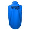Russell Athletic Soft Shell Gilet Thumbnail