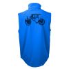 Russell Athletic Soft Shell Gilet Thumbnail