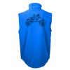 Russell Athletic Soft Shell Gilet Thumbnail