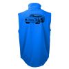 Russell Athletic Soft Shell Gilet Thumbnail