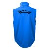 Russell Athletic Soft Shell Gilet Thumbnail