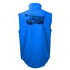 Russell Athletic Soft Shell Gilet Thumbnail