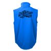Russell Athletic Soft Shell Gilet Thumbnail