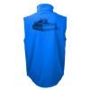 Russell Athletic Soft Shell Gilet Thumbnail