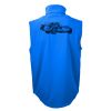 Russell Athletic Soft Shell Gilet Thumbnail