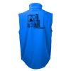 Russell Athletic Soft Shell Gilet Thumbnail