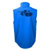 Russell Athletic Soft Shell Gilet Thumbnail