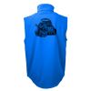 Russell Athletic Soft Shell Gilet Thumbnail