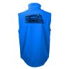 Russell Athletic Soft Shell Gilet Thumbnail
