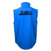 Russell Athletic Soft Shell Gilet Thumbnail