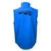 Russell Athletic Soft Shell Gilet Thumbnail