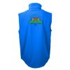 Russell Athletic Soft Shell Gilet Thumbnail