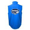 Russell Athletic Soft Shell Gilet Thumbnail