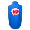 Russell Athletic Soft Shell Gilet Thumbnail