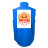 Russell Athletic Soft Shell Gilet Thumbnail
