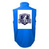 Russell Athletic Soft Shell Gilet Thumbnail