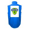 Russell Athletic Soft Shell Gilet Thumbnail