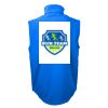 Russell Athletic Soft Shell Gilet Thumbnail