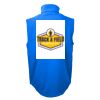 Russell Athletic Soft Shell Gilet Thumbnail