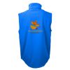Russell Athletic Soft Shell Gilet Thumbnail
