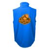 Russell Athletic Soft Shell Gilet Thumbnail