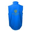 Russell Athletic Soft Shell Gilet Thumbnail