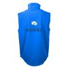 Russell Athletic Soft Shell Gilet Thumbnail