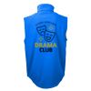 Russell Athletic Soft Shell Gilet Thumbnail