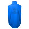 Russell Athletic Soft Shell Gilet Thumbnail