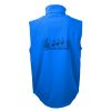 Russell Athletic Soft Shell Gilet Thumbnail