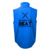 Russell Athletic Soft Shell Gilet Thumbnail