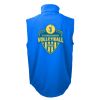 Russell Athletic Soft Shell Gilet Thumbnail