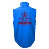 Russell Athletic Soft Shell Gilet Thumbnail