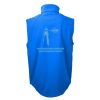 Russell Athletic Soft Shell Gilet Thumbnail