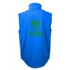 Russell Athletic Soft Shell Gilet Thumbnail