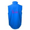 Russell Athletic Soft Shell Gilet Thumbnail