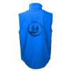 Russell Athletic Soft Shell Gilet Thumbnail