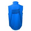 Russell Athletic Soft Shell Gilet Thumbnail