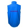 Russell Athletic Soft Shell Gilet Thumbnail
