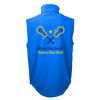 Russell Athletic Soft Shell Gilet Thumbnail
