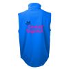 Russell Athletic Soft Shell Gilet Thumbnail