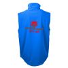 Russell Athletic Soft Shell Gilet Thumbnail